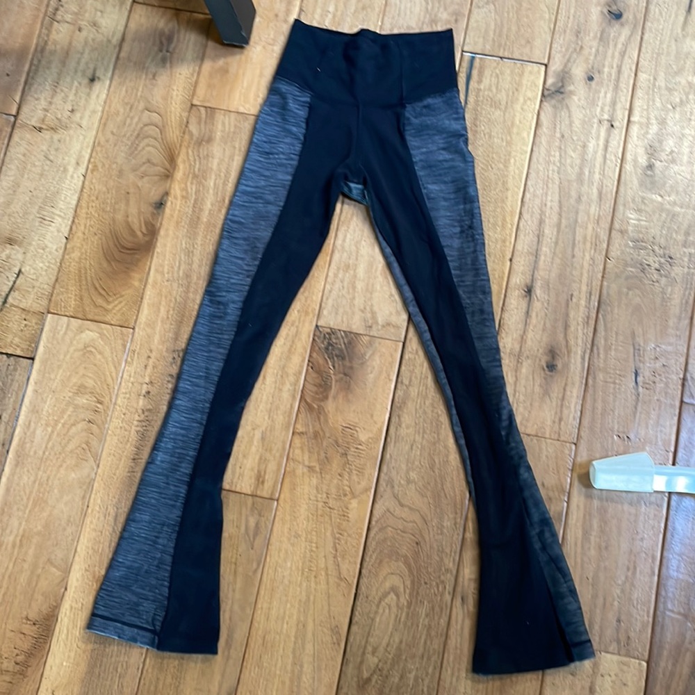 Lululemon pants
